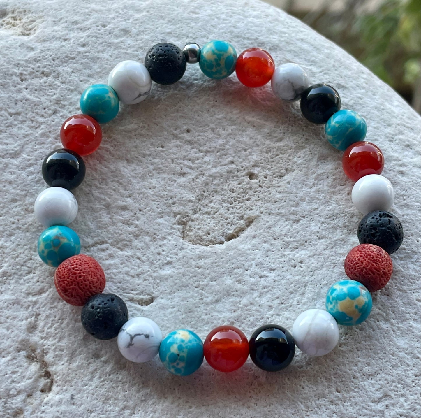 OCEAN Bracelet
