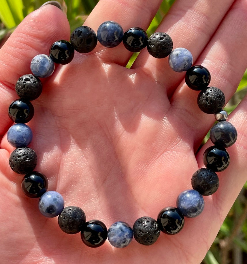 BALANCE Bracelet