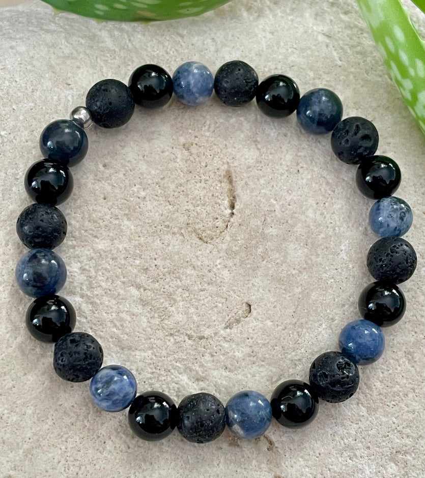 BALANCE Bracelet